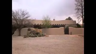 Albuquerque, NM 87121 Real Estate Agents