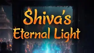 The Untold History of Kashi Vishwanath Temple | Varanasi's Eternal Flame ( history and curiosity)