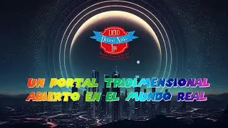 Clausura LDN 2023 Liceo Divino Niño