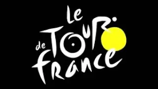 Radio Tour de France Jingles & Tunes