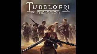 Discovering the Power Within: Ember the Fire Mage Joins the Rebellion in a Magic-Banned World