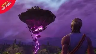 Fortnite Gameplay Season 6 | Fortnite Funny Moments Season 6 | Fortnite Funny Moments Battle Royale