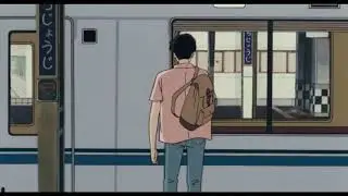 Roddy Ricch - Cream [slowed & reverb]