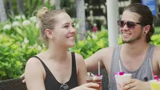 Health Benefits of Drinking Beer, Wine and Liquor - Dr. DK Guyer