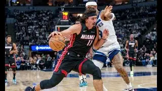 Top 15 NBA Title Contenders +Drafting Teams Using the 2017 Draft Class