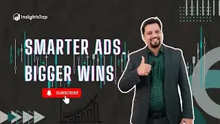 ABM Meets PPC: How Precision Ads Drive Target Account Success
