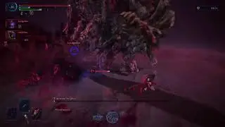 NightReign with friends