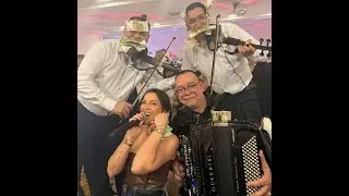 Nadica Ademov & Goran Kazanova - Ork Dejan Kostic Mocart
