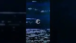 Communication with the world is broken. Stream / Download: https://sibewest.band.link/broken_signal