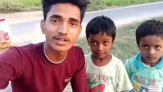 दो बच्चे में कुस्ती चैलेंज || do bachhe me kusti chanlenge please subscribe #video #kushti