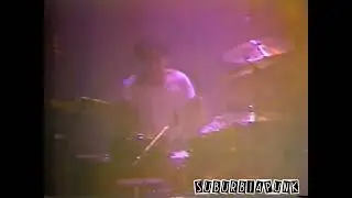 Sentimiento Muerto 