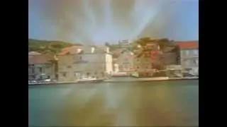 @ Chorwacja. Split. Tu non llores mi querida - Karan Goran.