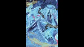 Deck Testing Radiant Typhoon again deck is fun