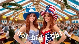 Hoi-Didel-Dai (Oktoberfest 2026) English - &copy;Szwenp