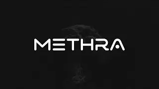 Methra - Explosion (Original Mix)
