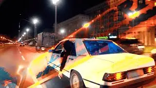 OKFELLA - BRUDER D (Official Video) prod. OBC