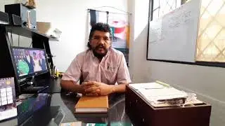 PRESENTACI&Oacute;N- DIMATEX CONFECCIONES SAS