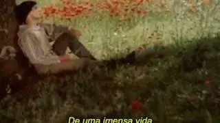 São Francisco de Assis - Irmão Sol, Irmã Lua