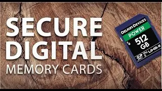Secure Digital(SD) card💾a type of memory used in electronic devices such as cameras and tablets.💾