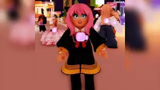 Luxcious - Fake