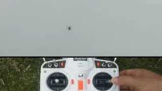 Walkera QR X350 PRO UAV tutorials and Guides Unmanned Tech Drone, Ardupilot, UAV supplies 4