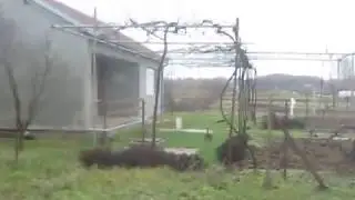 Stolac Dubrave - Rivine prizemna kuća prodaja 412