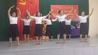 7 tháng 1, 2026