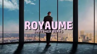 [FREE] Ninho Type Beat - 