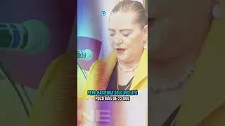 Recorte al INE antes de la discusi&oacute;n presupuestal 💰