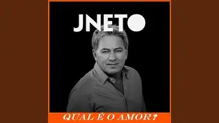 Fica Jesus