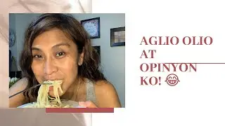 Quarantine Quick Food Recipe | Covid 19 days | Simple Cooking | Affordable Recipe