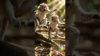 When Curiosity Goes BOOM! 🐒 Epic Science Fails You Must See #Science #Fails #Experiment
