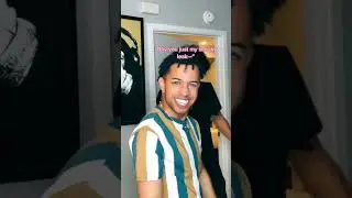 #POV: The player at the school bragging about his h00k up&hellip; #tiktok #shorts #acting #noahjaywood