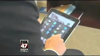 Attention Deficit Trait Develops in Frequent Cell Phone Users