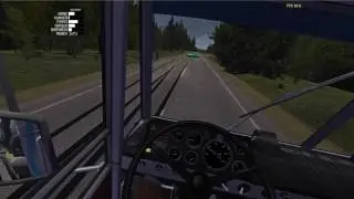 My Summer Car - Police Discrimination