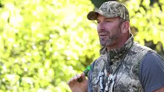 Zink   DU Tips   Basics of blowing a Duck call   2021   FINAL