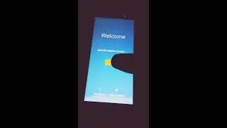 Gionee f205 google bypass easy way