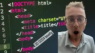 &laquo;Как я заставил Facebook выплатить мне 30 000 долларов за обнаружение ошибок&raquo; &mdash; Майур Фартаде