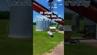 Fertilizer prices today ￼