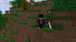 Live Stream Minecraft Skywars(TNT Madness): 150 nhanh n&agrave;o :D