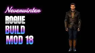 Neverwinter - How to 
