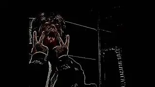 Greed the vampire king (prod. DeadRetire)
