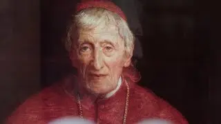 Raised to the Altars Canonization Special Promo 2019