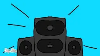 Gagamba experience pinoy animation 