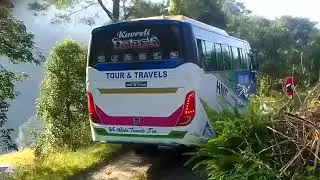 Kavreli_Deluxe🚎🇳🇵 