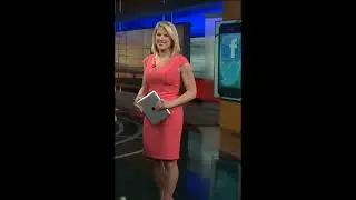 laura hutchinson