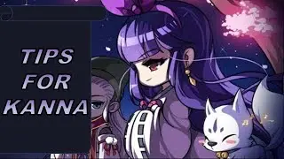 [OUTDATED] peejee's Kanna Guide