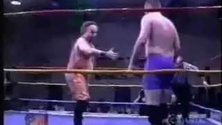 Brian Zane 