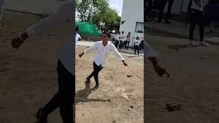 jini jini morliyu vage che #pagalm10 #viral #video #art #garba