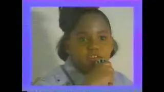 Flycat Promotional Video